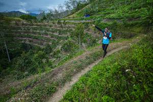 BIB: 
                            <button type="button" onclick="openModal(21856132)" class="btn btn-primary btn-sm float-right btn-popup" data-toggle="modal" data-target=".modal-high-quality">
                        <i class="fas fa-shopping-cart"></i> Add to Cart
                    </button>
                                            <button type="button" onclick="isThisMe(21856132, true)" class="btn btn-success btn-sm float-right btn-popup btn-isme hidden" data-toggle="tooltip" data-placement="bottom" title="นี่คือรูปของคุณใช่ไหม คลิกที่นี่เพื่อเอาเข้าอัลบั้ม">
                        <i class="fas fa-plus"></i> Add to album
                    </button>
                    <button type="button" onclick="isThisMe(21856132, false)" class="btn btn-warning btn-sm float-right btn-popup btn-isnotme hidden">
                        <i class="fas fa-ban"></i> Remove from album
                    </button>